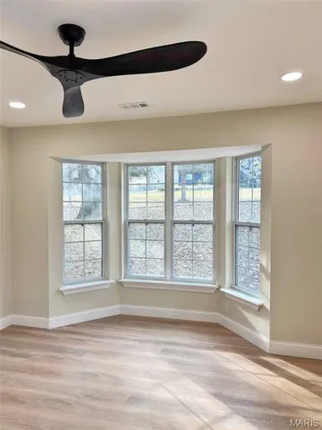 $485,000 | 369 Cerny Avenue, Eureka, MO 63025