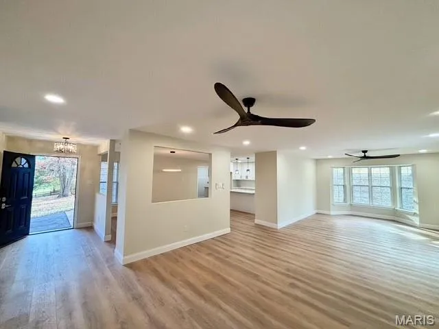 $485,000 | 369 Cerny Avenue, Eureka, MO 63025