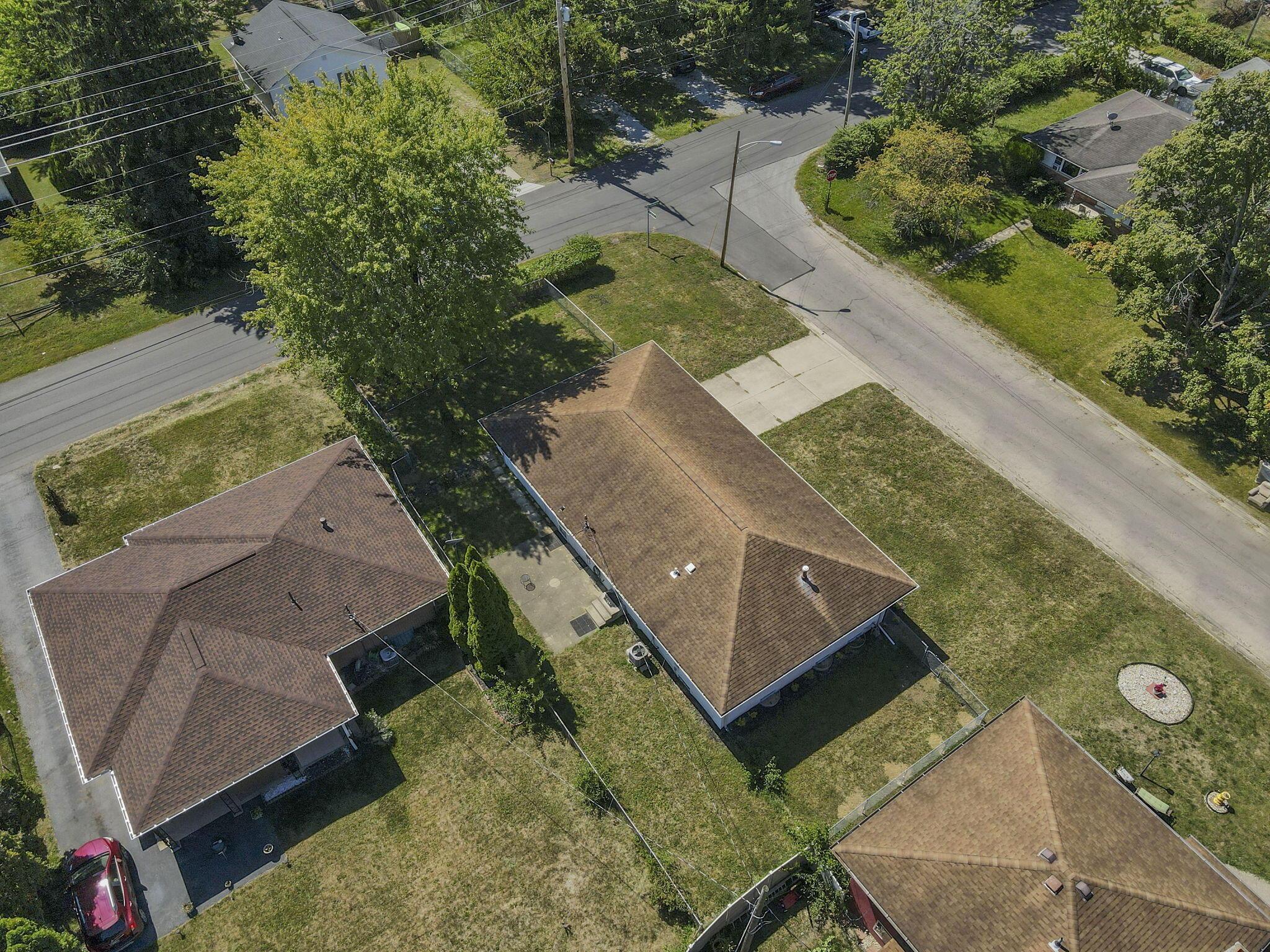 1656 Miltwood Road Columbus, OH 43227 - Photo 37 of 39 38-web-or-mls-DJI_0697
