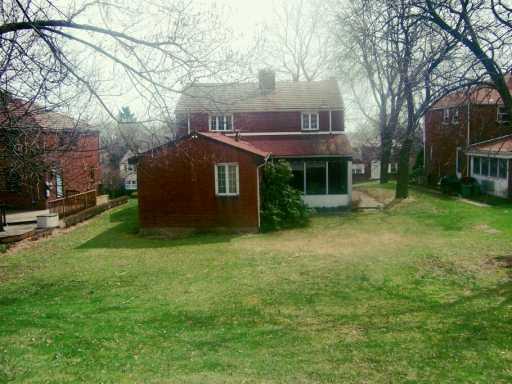 1131 Varner Road Whitehall, PA 15227 - Photo 3 of 3 Other.