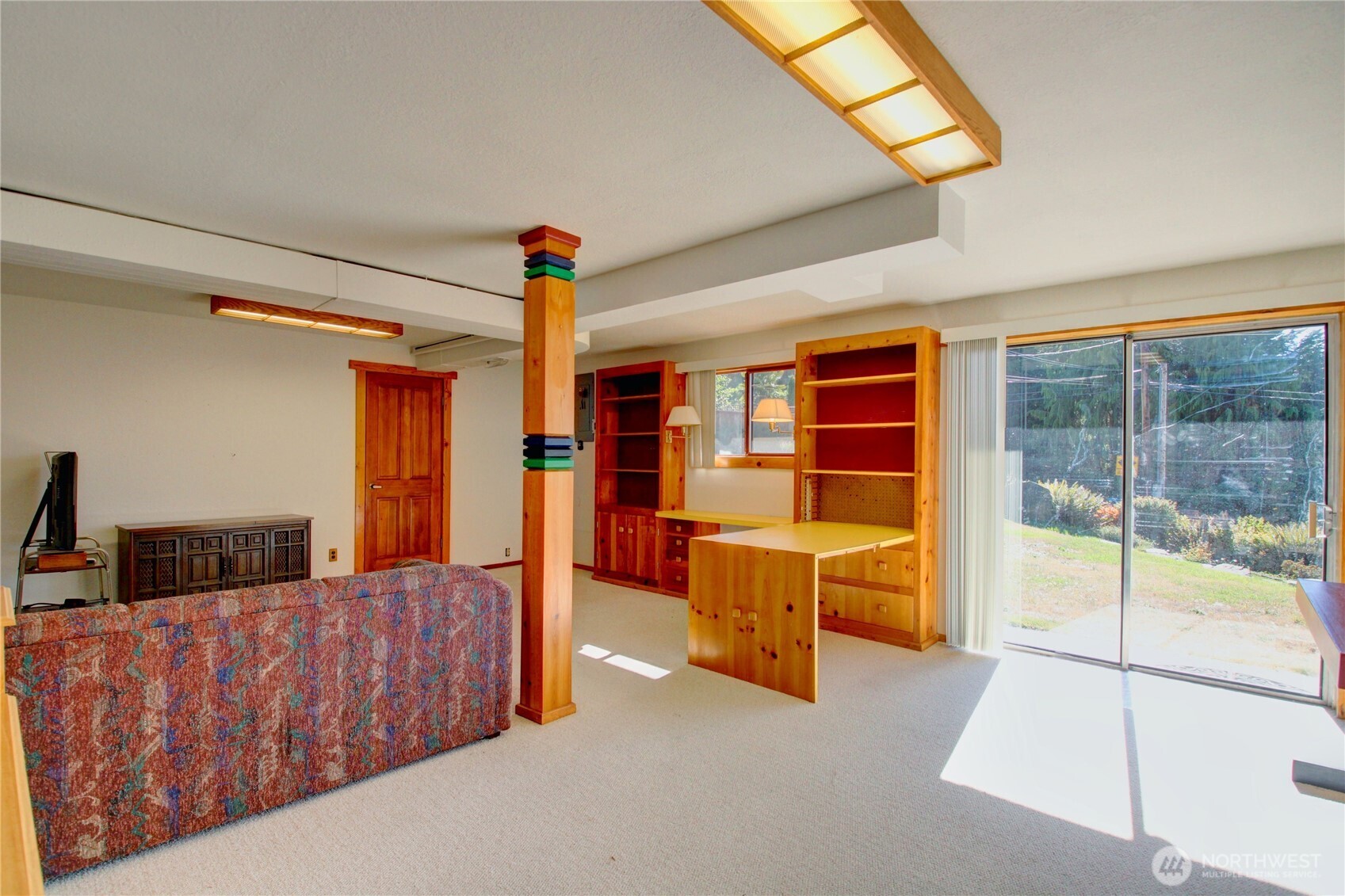17368 Maple Lane La Conner, WA 98257 - Photo 25 of 40