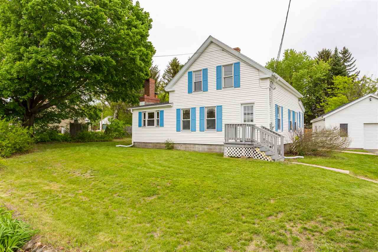 112 Pine Hill Road Berwick, ME 03901 - Photo 2 of 40