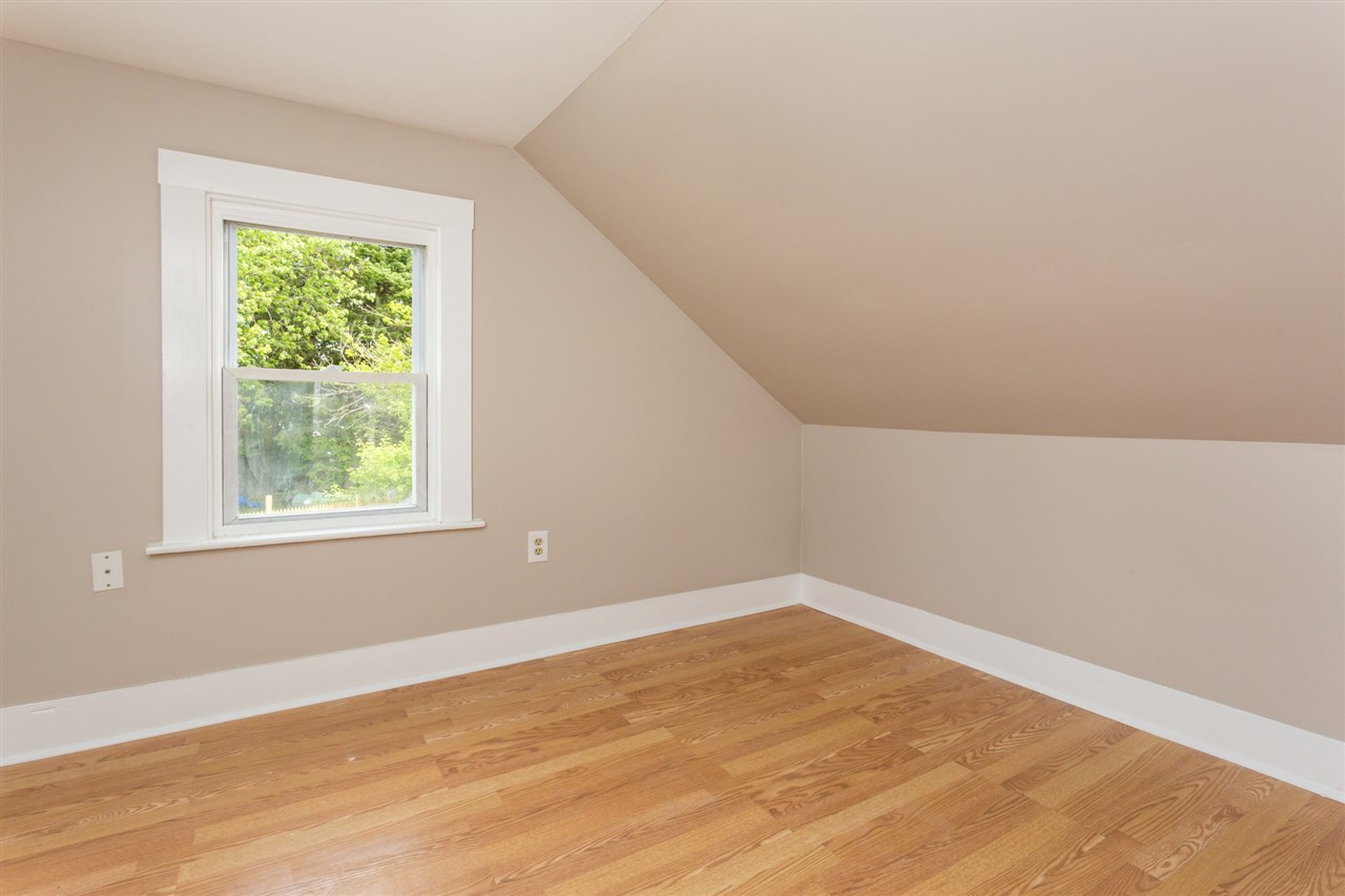 112 Pine Hill Road Berwick, ME 03901 - Photo 11 of 40
