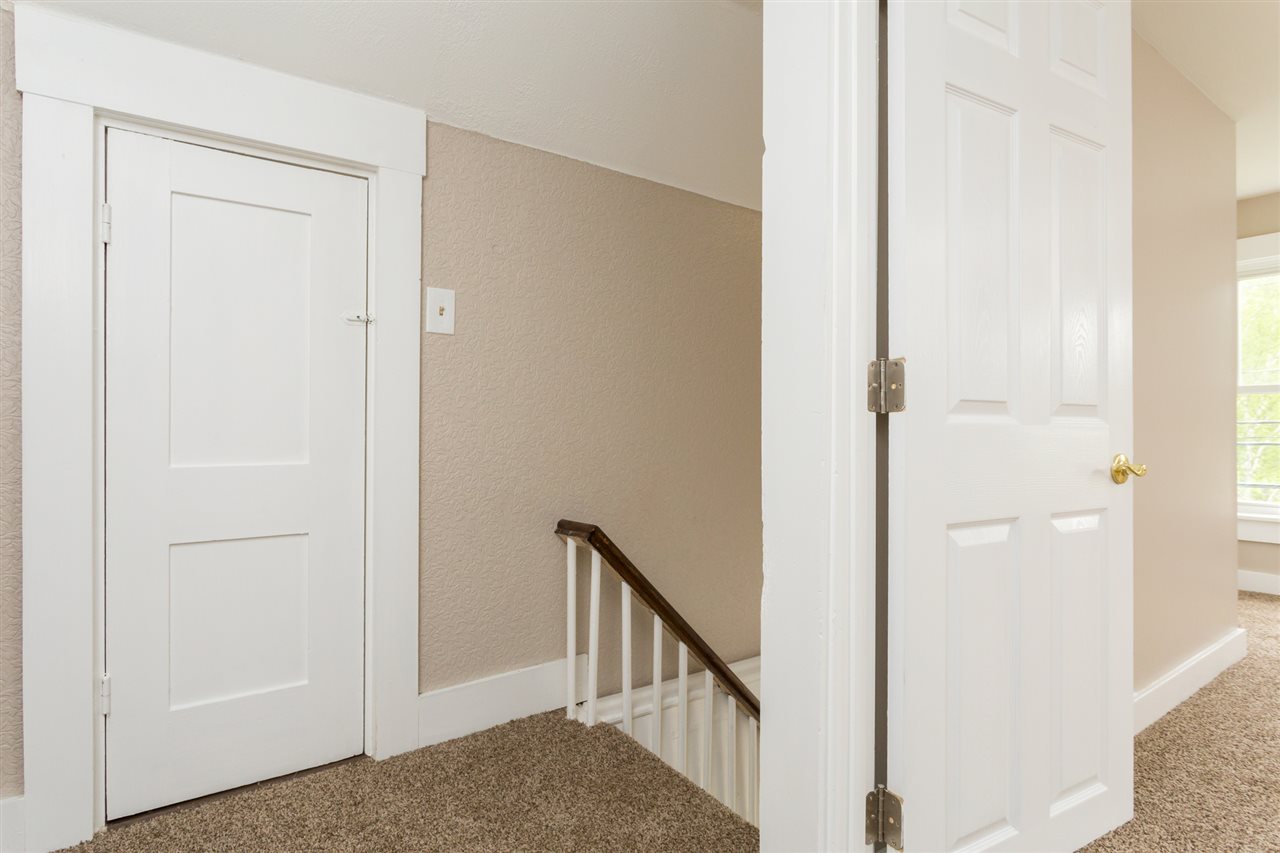 112 Pine Hill Road Berwick, ME 03901 - Photo 12 of 40