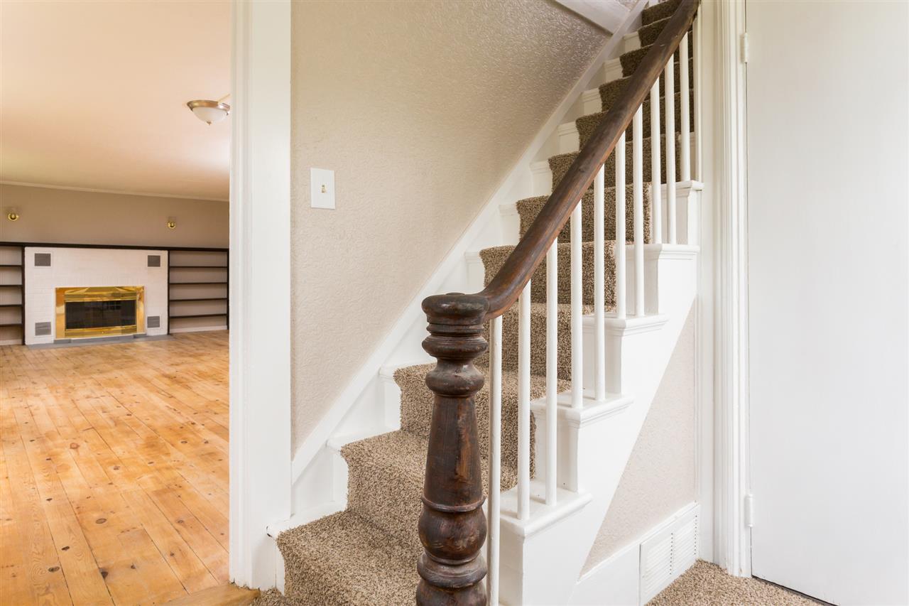 112 Pine Hill Road Berwick, ME 03901 - Photo 13 of 40