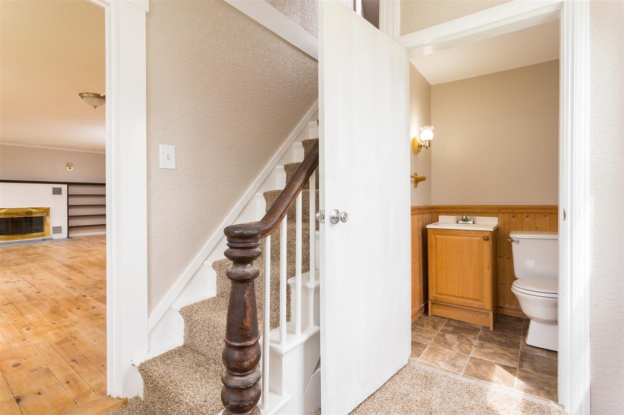 112 Pine Hill Road Berwick, ME 03901 - Photo 14 of 40