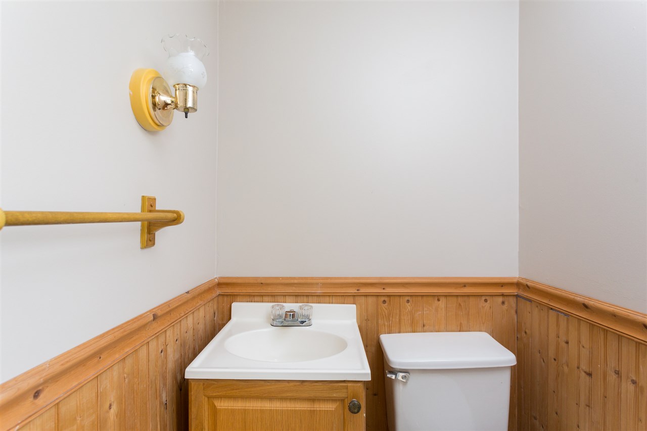 112 Pine Hill Road Berwick, ME 03901 - Photo 15 of 40