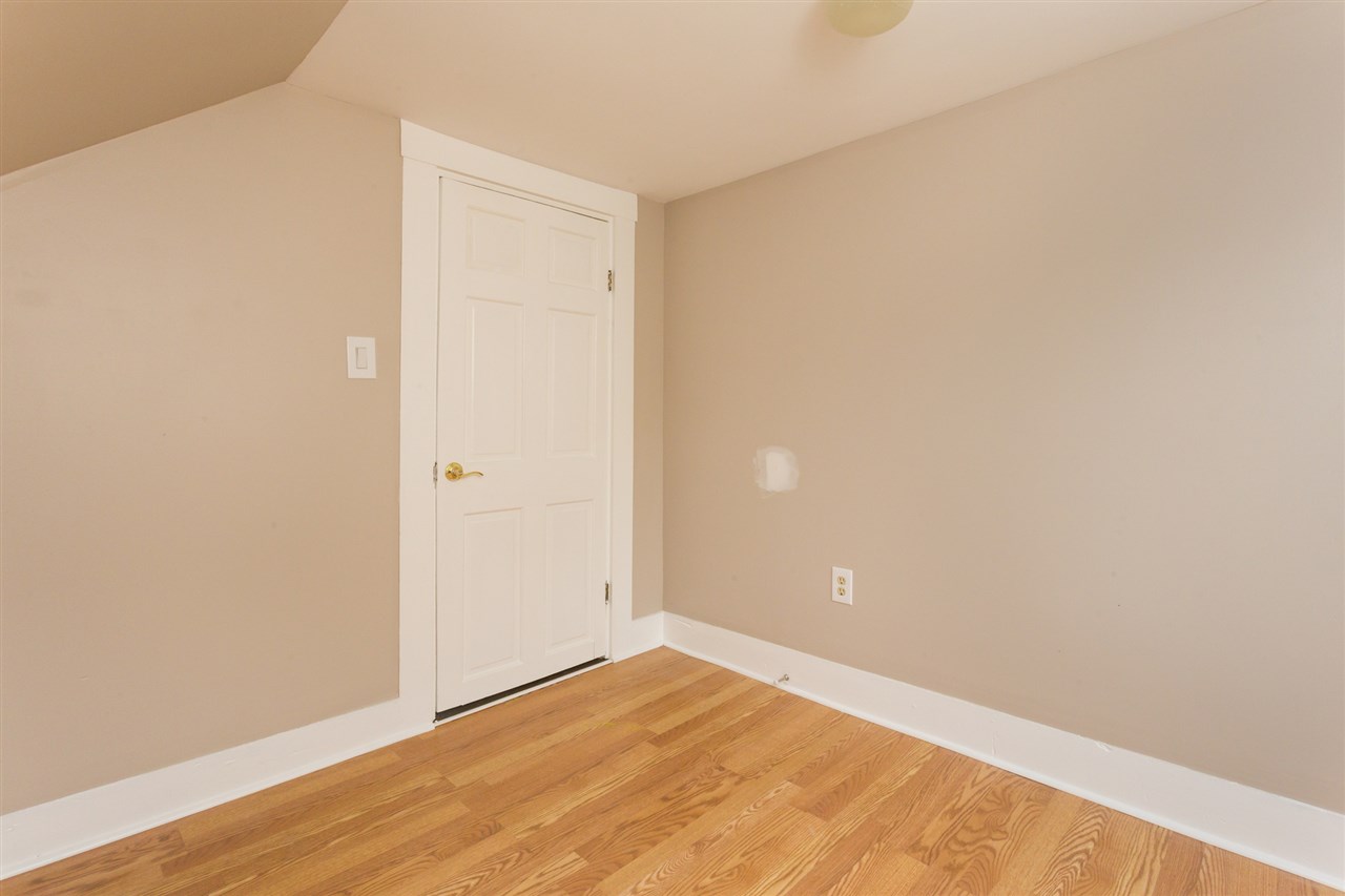 112 Pine Hill Road Berwick, ME 03901 - Photo 16 of 40