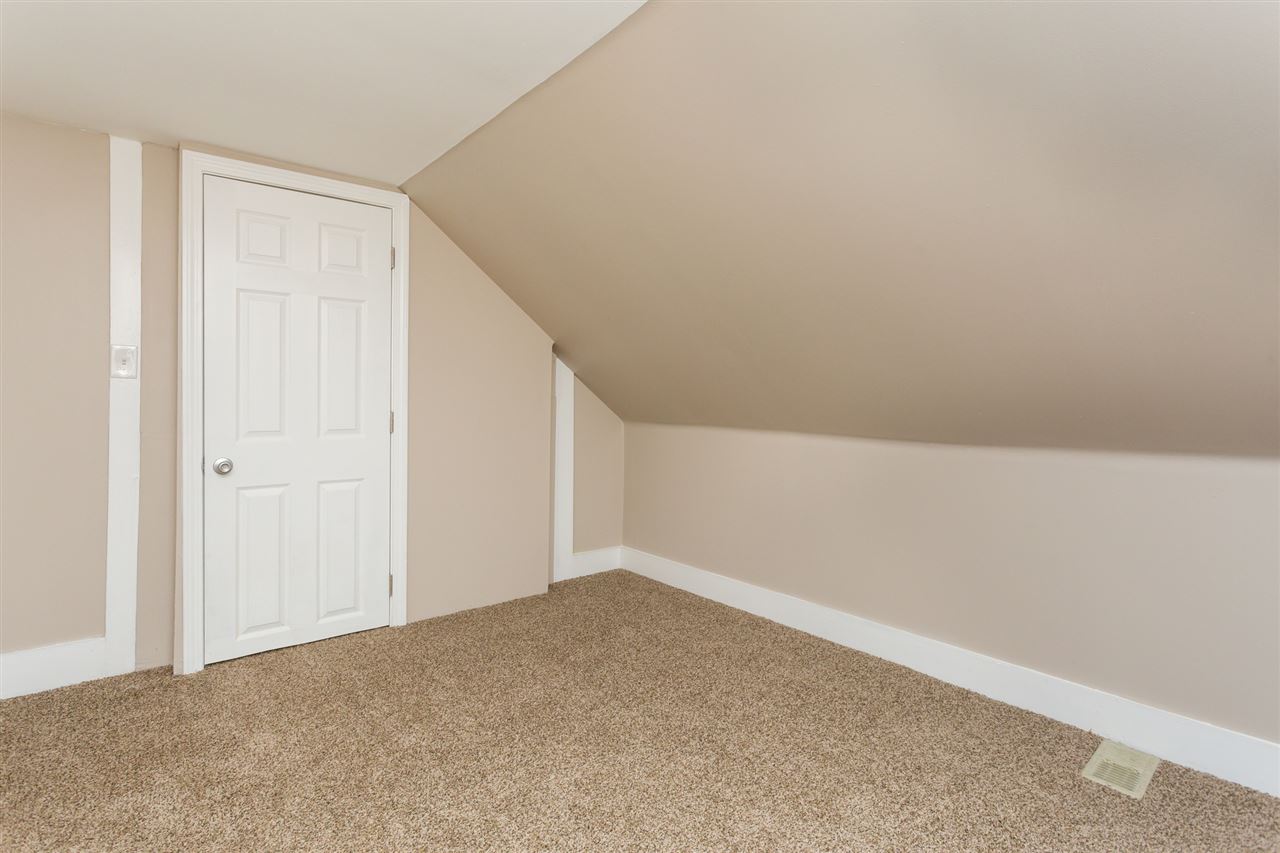 112 Pine Hill Road Berwick, ME 03901 - Photo 17 of 40