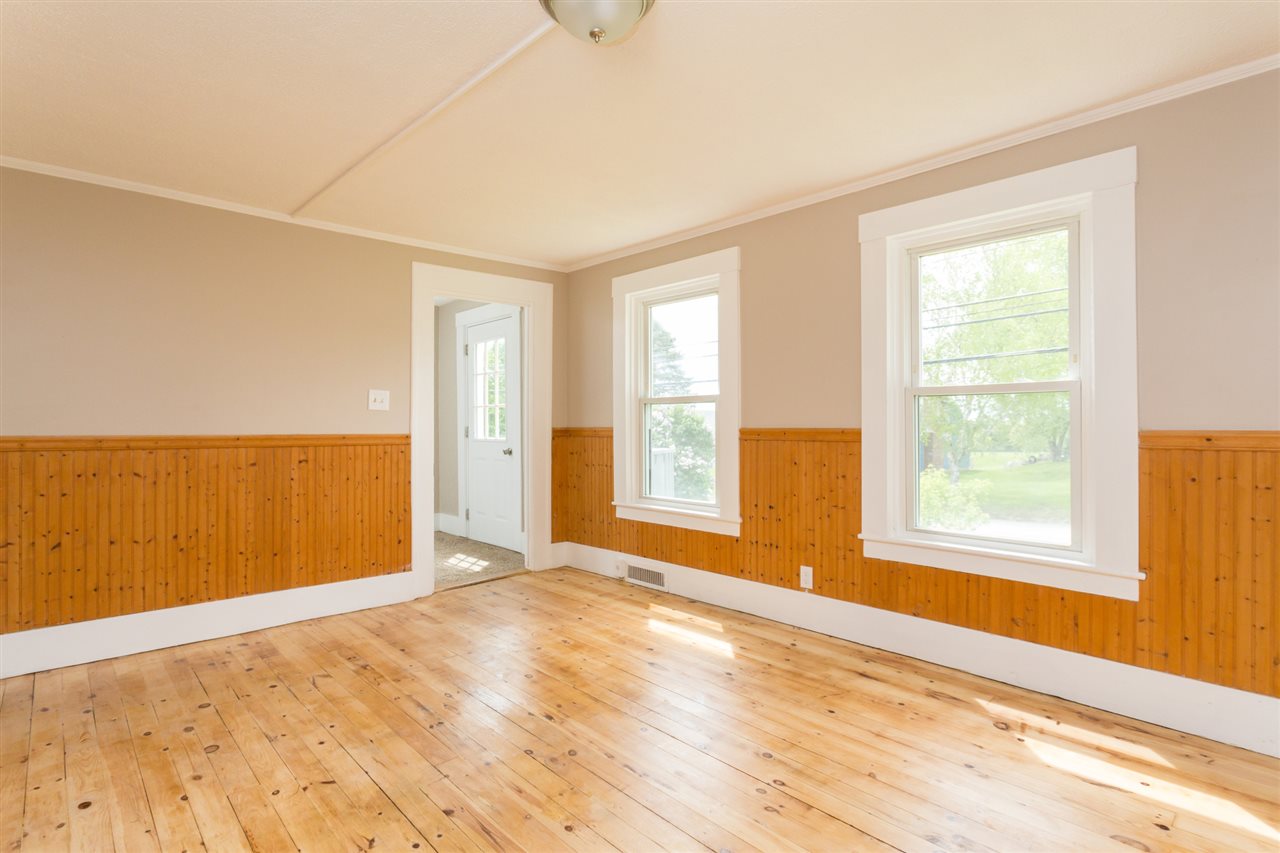 112 Pine Hill Road Berwick, ME 03901 - Photo 18 of 40