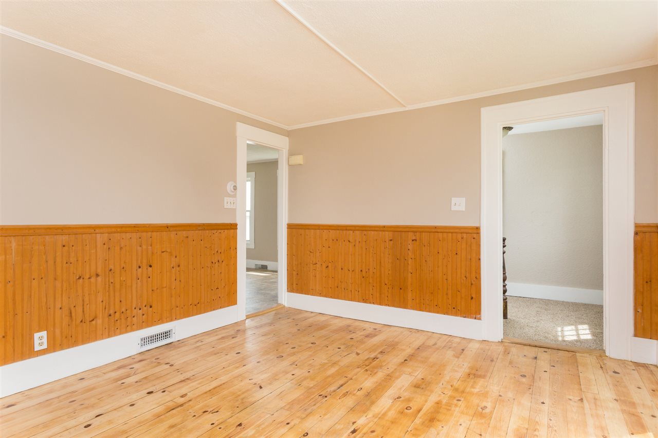 112 Pine Hill Road Berwick, ME 03901 - Photo 19 of 40
