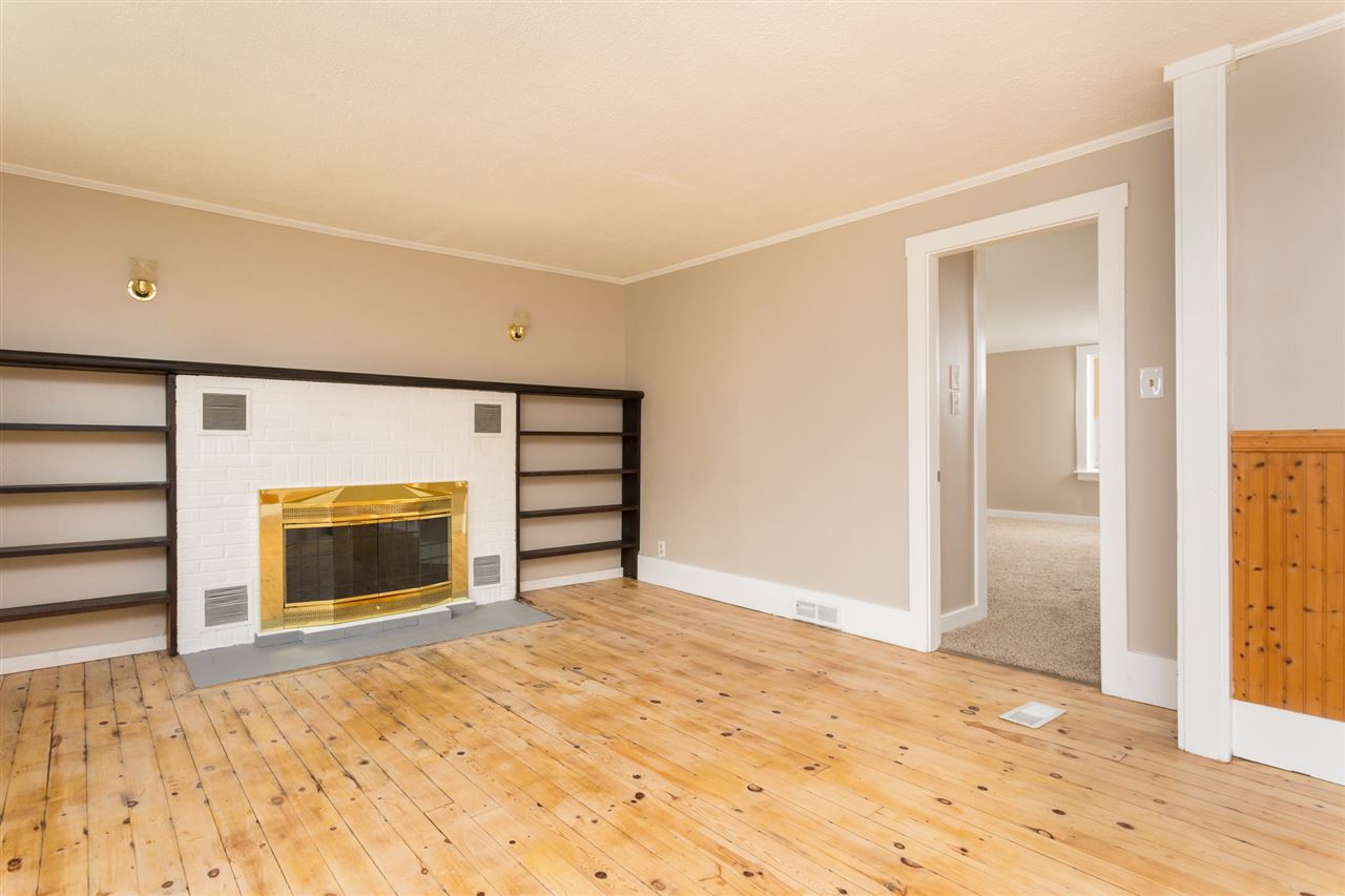 112 Pine Hill Road Berwick, ME 03901 - Photo 20 of 40