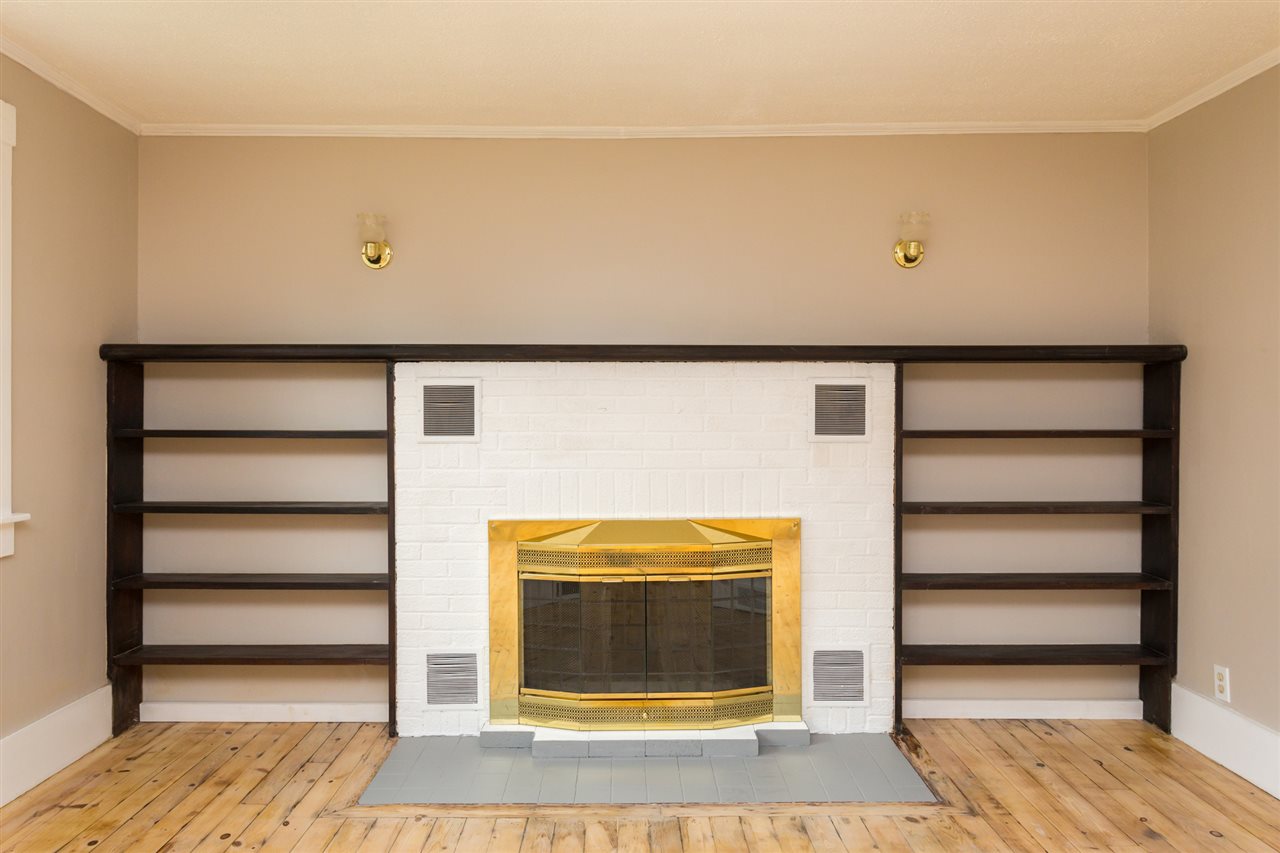 112 Pine Hill Road Berwick, ME 03901 - Photo 21 of 40