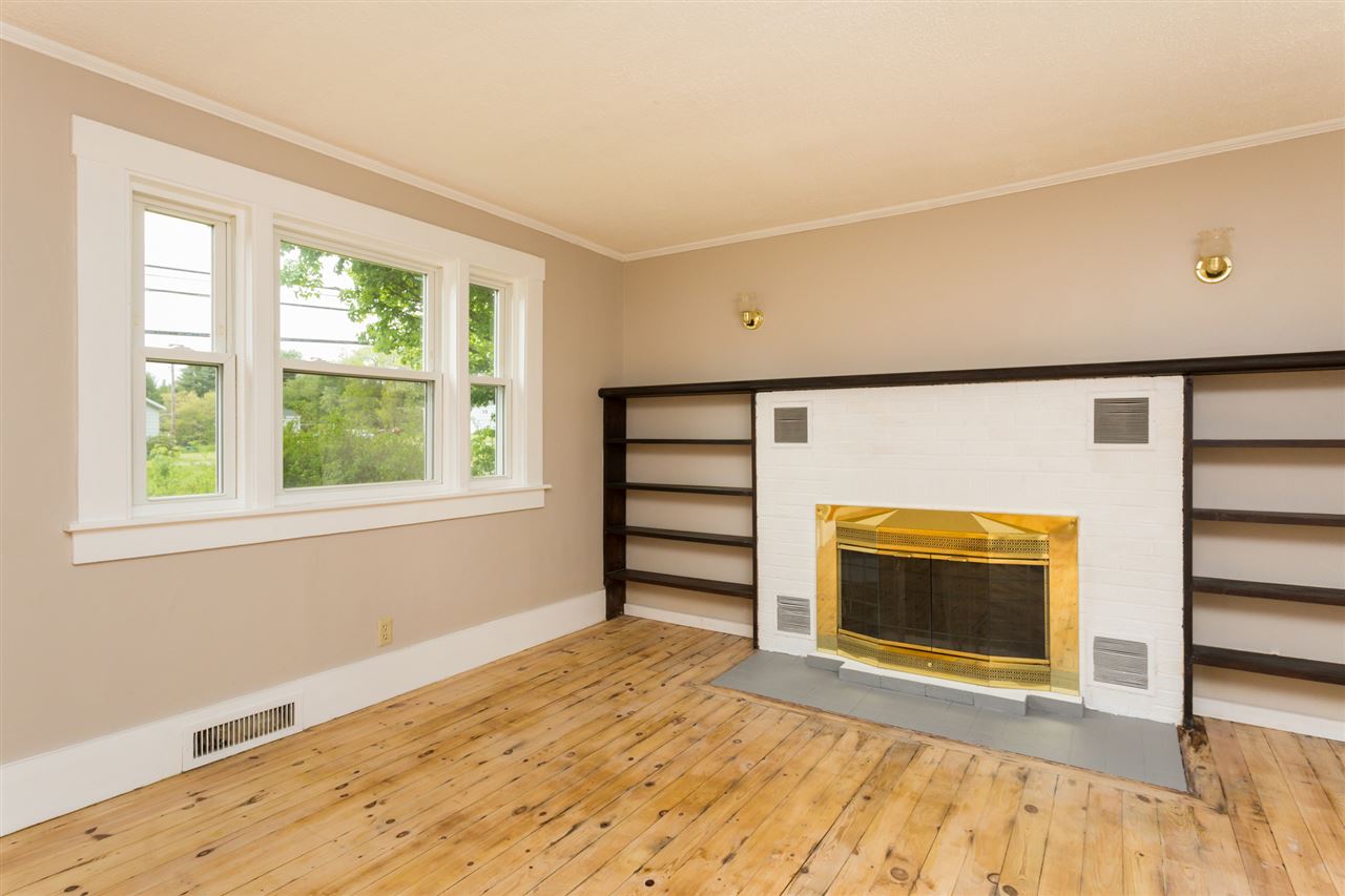 112 Pine Hill Road Berwick, ME 03901 - Photo 22 of 40
