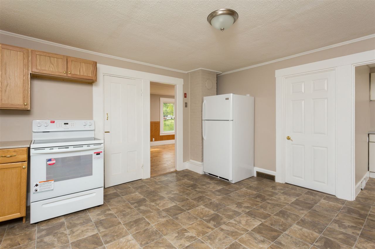 112 Pine Hill Road Berwick, ME 03901 - Photo 23 of 40