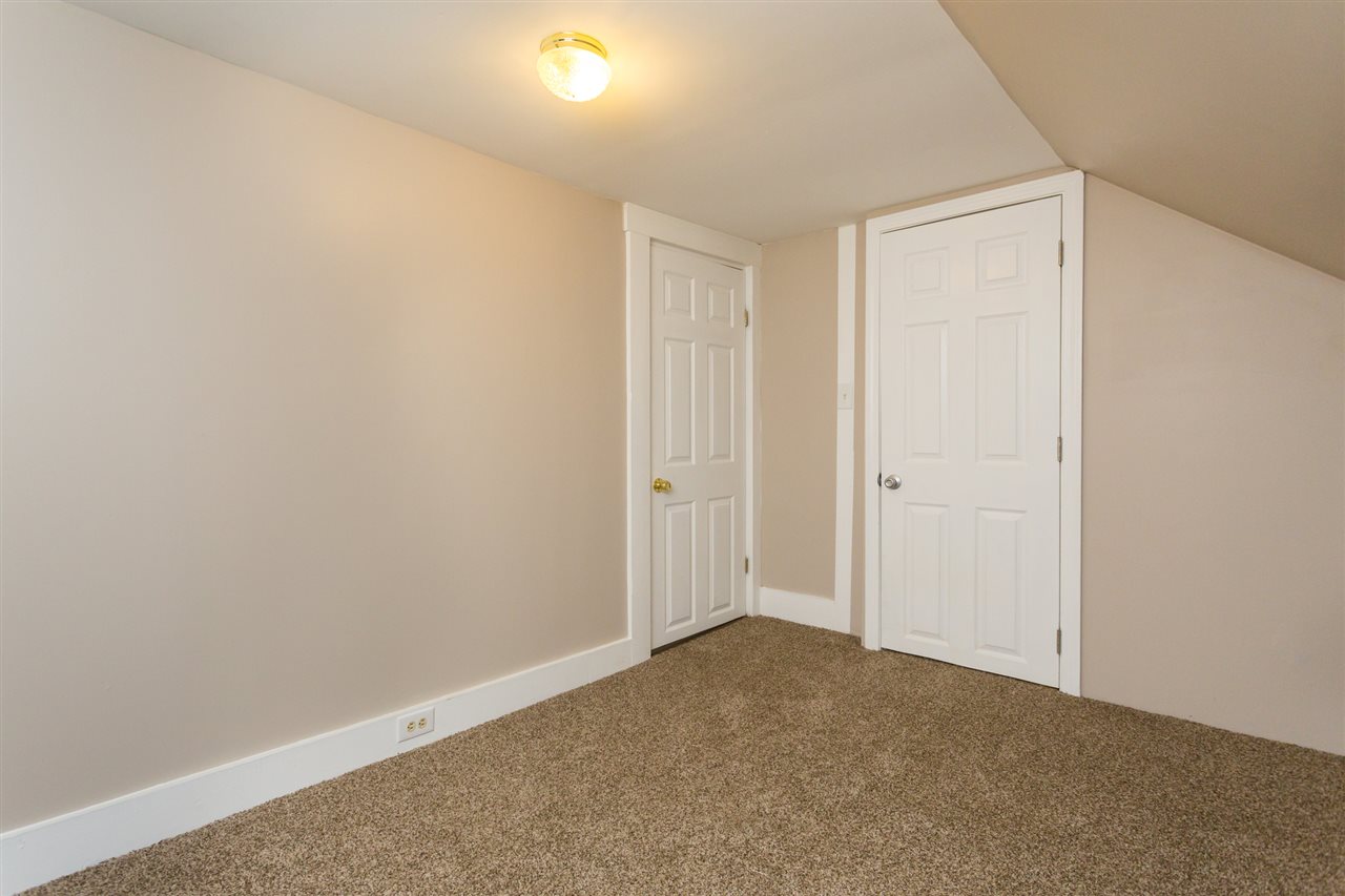 112 Pine Hill Road Berwick, ME 03901 - Photo 24 of 40