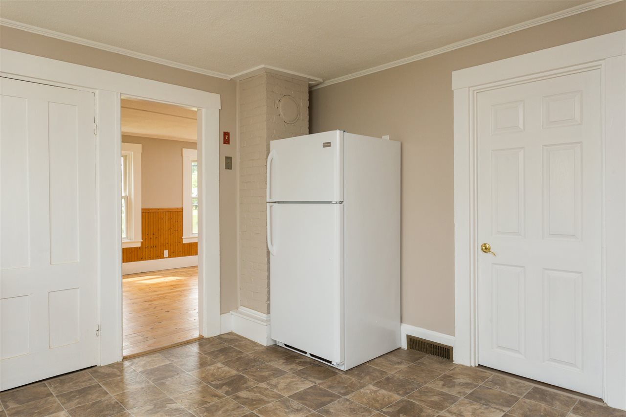 112 Pine Hill Road Berwick, ME 03901 - Photo 25 of 40