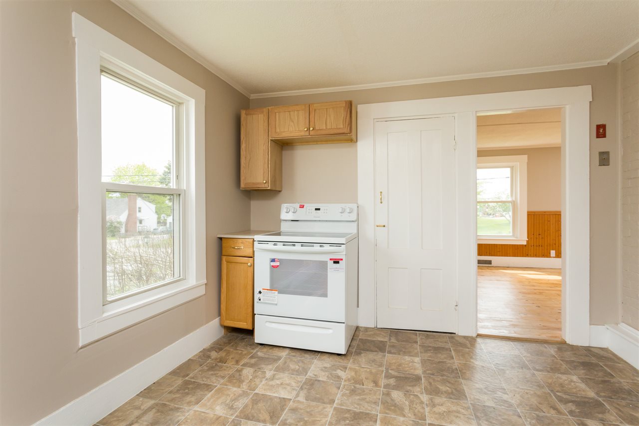 112 Pine Hill Road Berwick, ME 03901 - Photo 26 of 40