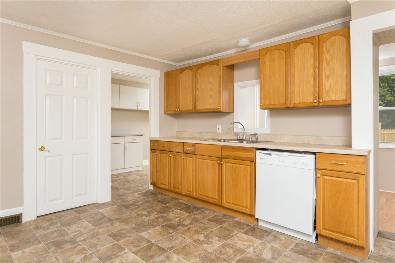 112 Pine Hill Road Berwick, ME 03901 - Photo 27 of 40