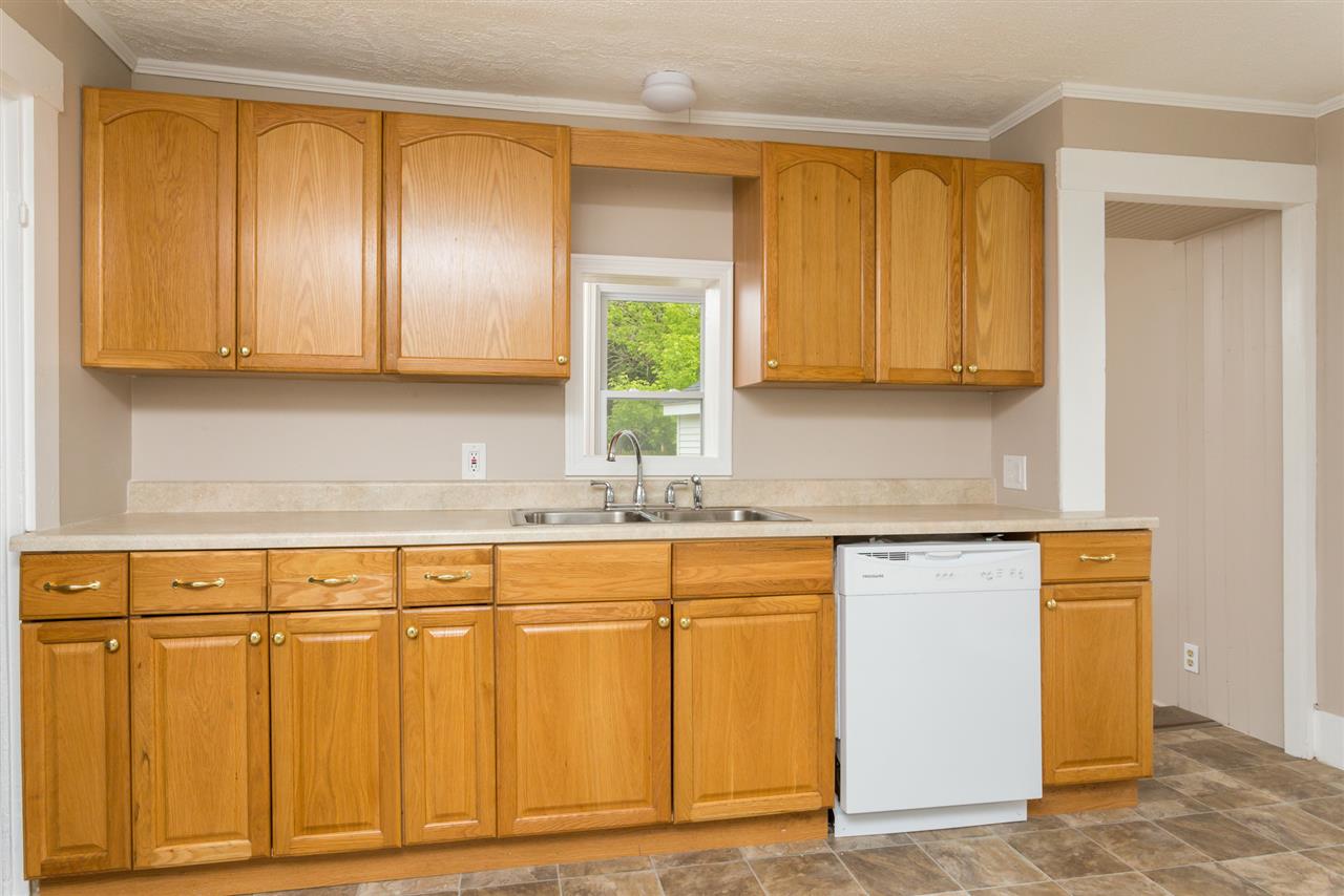 112 Pine Hill Road Berwick, ME 03901 - Photo 28 of 40
