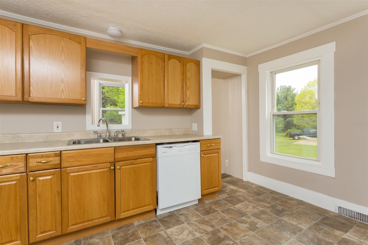 112 Pine Hill Road Berwick, ME 03901 - Photo 29 of 40