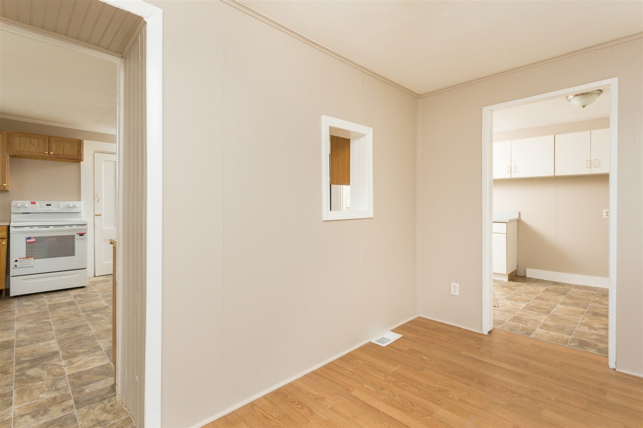 112 Pine Hill Road Berwick, ME 03901 - Photo 30 of 40