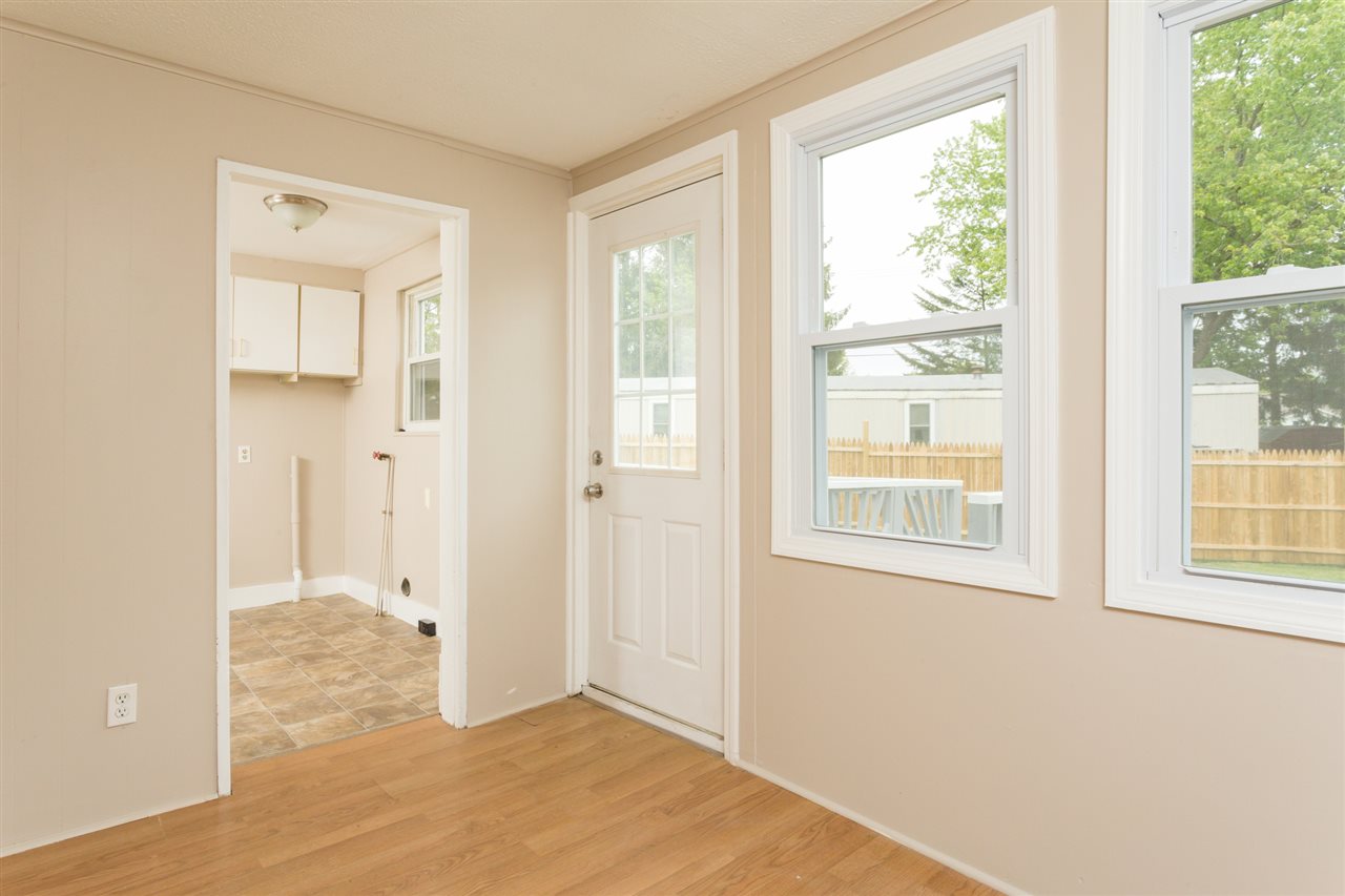 112 Pine Hill Road Berwick, ME 03901 - Photo 31 of 40