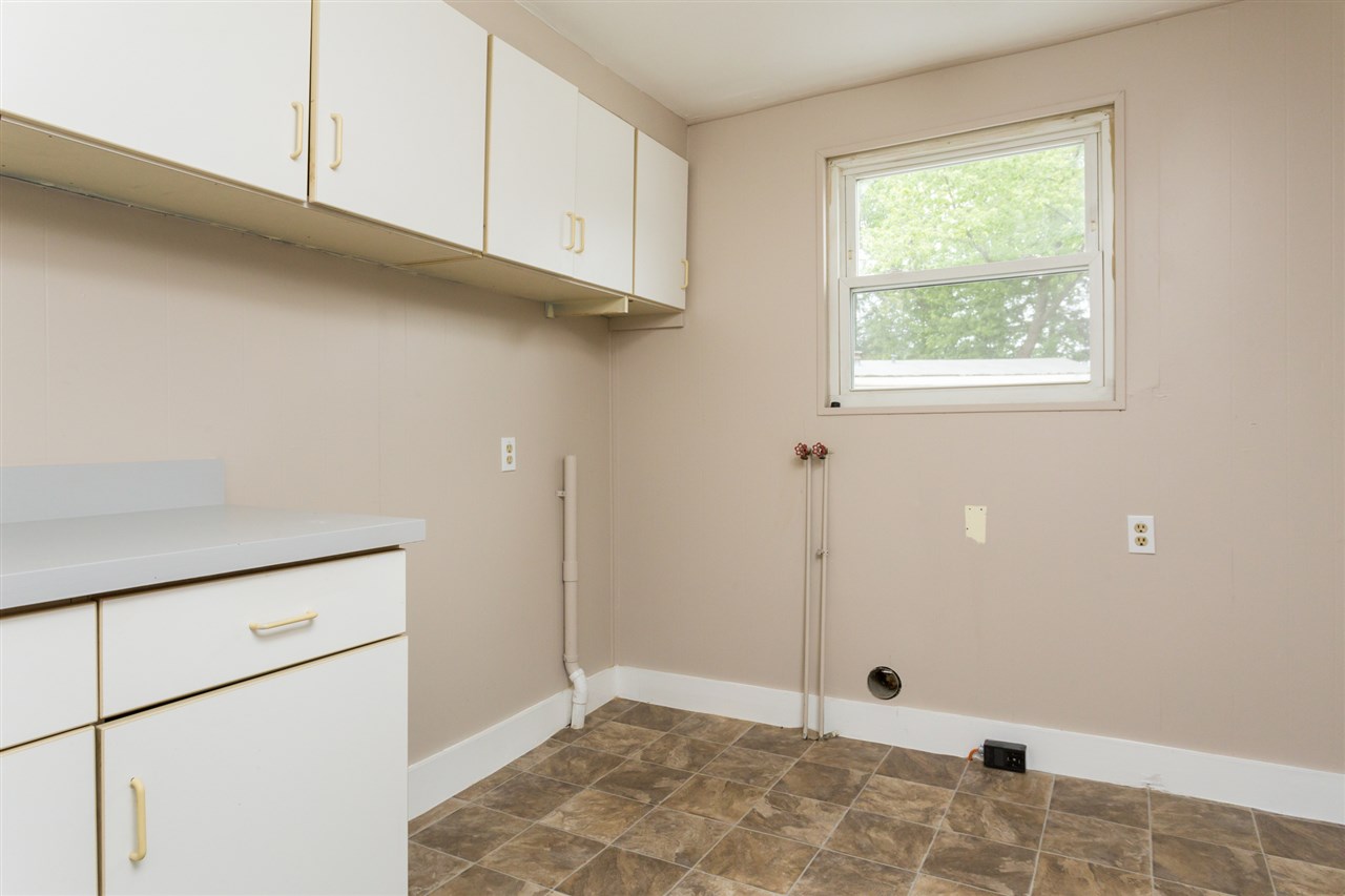112 Pine Hill Road Berwick, ME 03901 - Photo 32 of 40