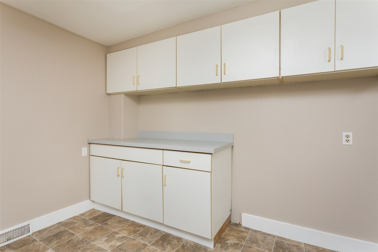 112 Pine Hill Road Berwick, ME 03901 - Photo 33 of 40