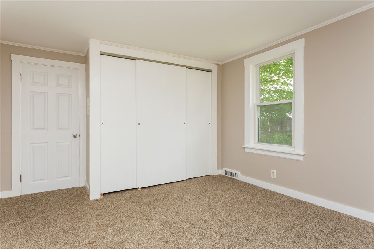 112 Pine Hill Road Berwick, ME 03901 - Photo 34 of 40