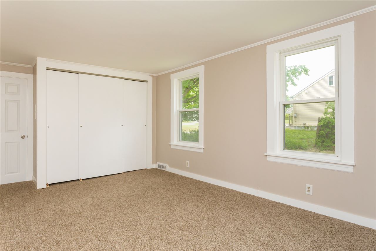 112 Pine Hill Road Berwick, ME 03901 - Photo 35 of 40