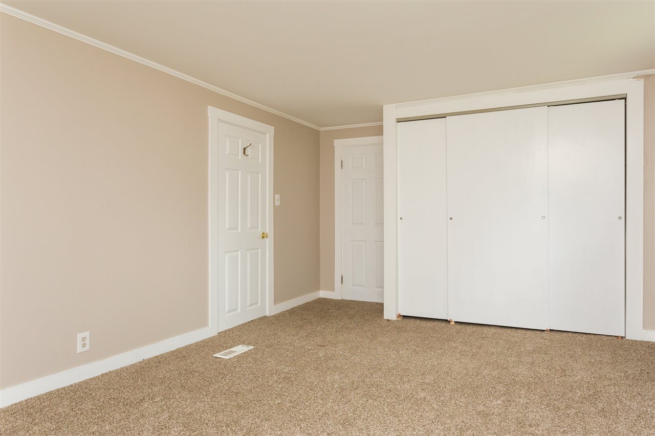 112 Pine Hill Road Berwick, ME 03901 - Photo 36 of 40
