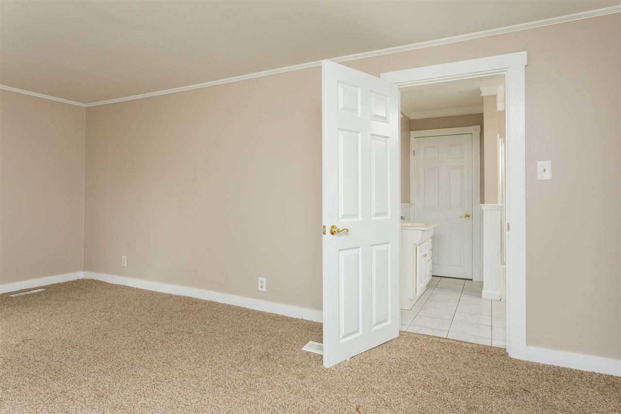 112 Pine Hill Road Berwick, ME 03901 - Photo 37 of 40