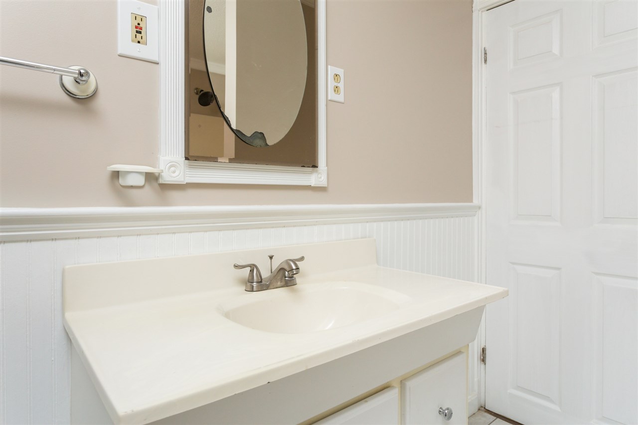112 Pine Hill Road Berwick, ME 03901 - Photo 38 of 40