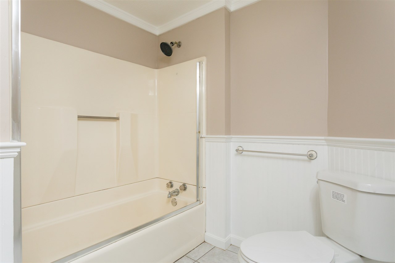 112 Pine Hill Road Berwick, ME 03901 - Photo 39 of 40