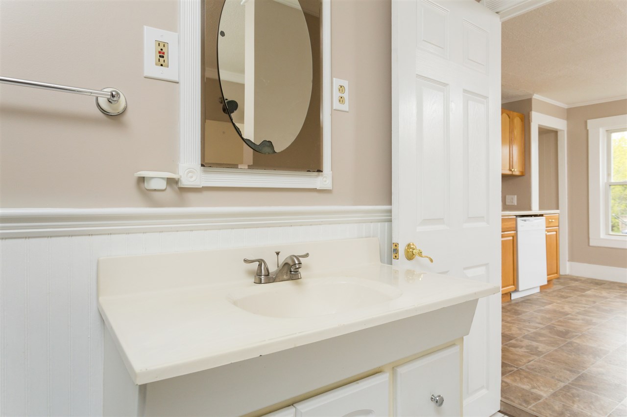 112 Pine Hill Road Berwick, ME 03901 - Photo 40 of 40