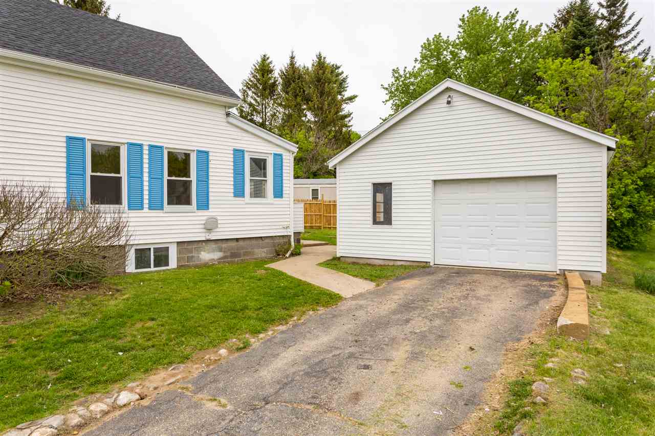 112 Pine Hill Road Berwick, ME 03901 - Photo 5 of 40
