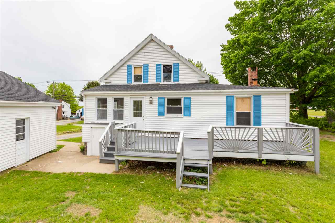 112 Pine Hill Road Berwick, ME 03901 - Photo 7 of 40