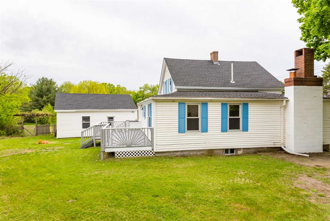 112 Pine Hill Road Berwick, ME 03901 - Photo 8 of 40