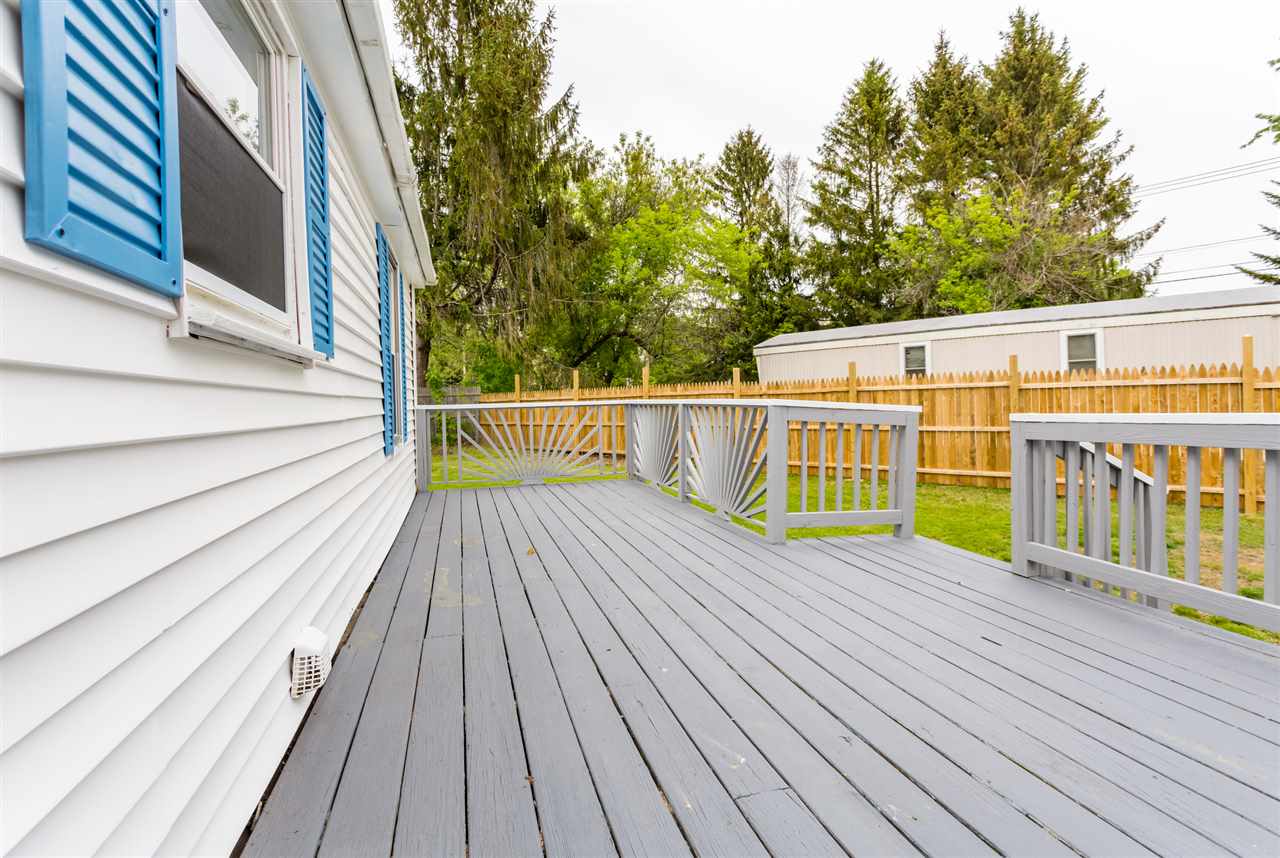 112 Pine Hill Road Berwick, ME 03901 - Photo 9 of 40