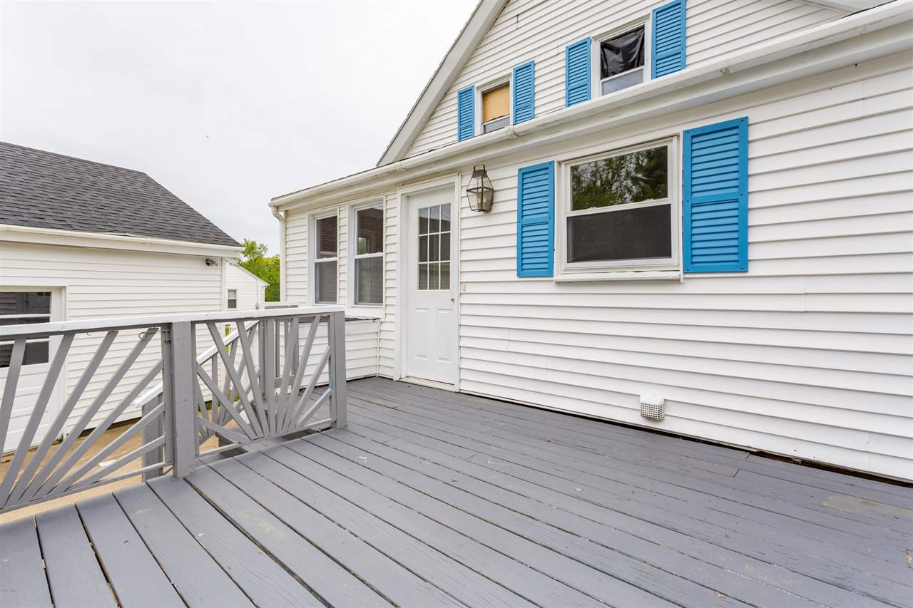 112 Pine Hill Road Berwick, ME 03901 - Photo 10 of 40