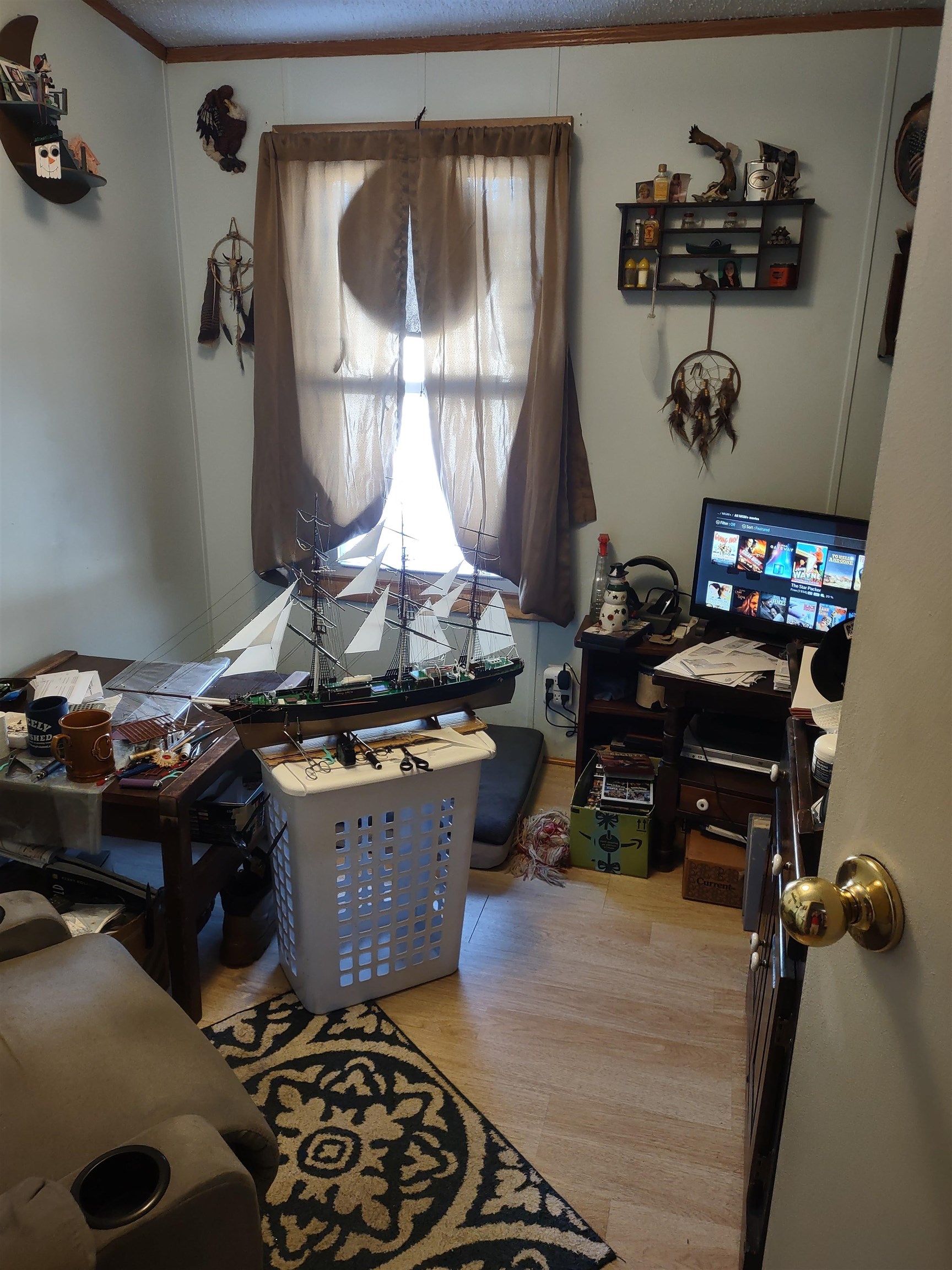 17 Emerald Ridge Road Newport, NH 03773 - Photo 5 of 15 Gallery Image 5