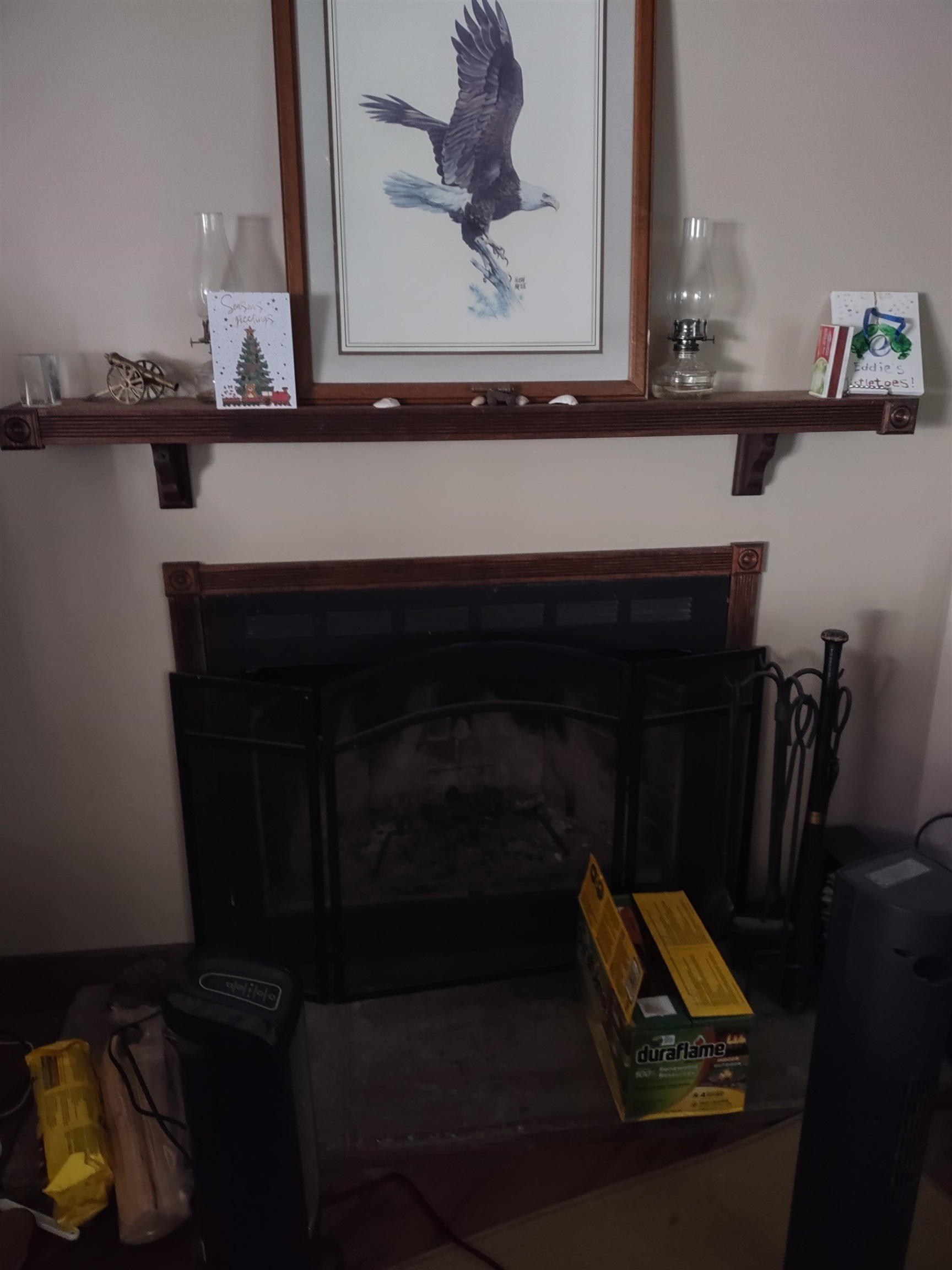 17 Emerald Ridge Road Newport, NH 03773 - Photo 6 of 15 Gallery Image 6
