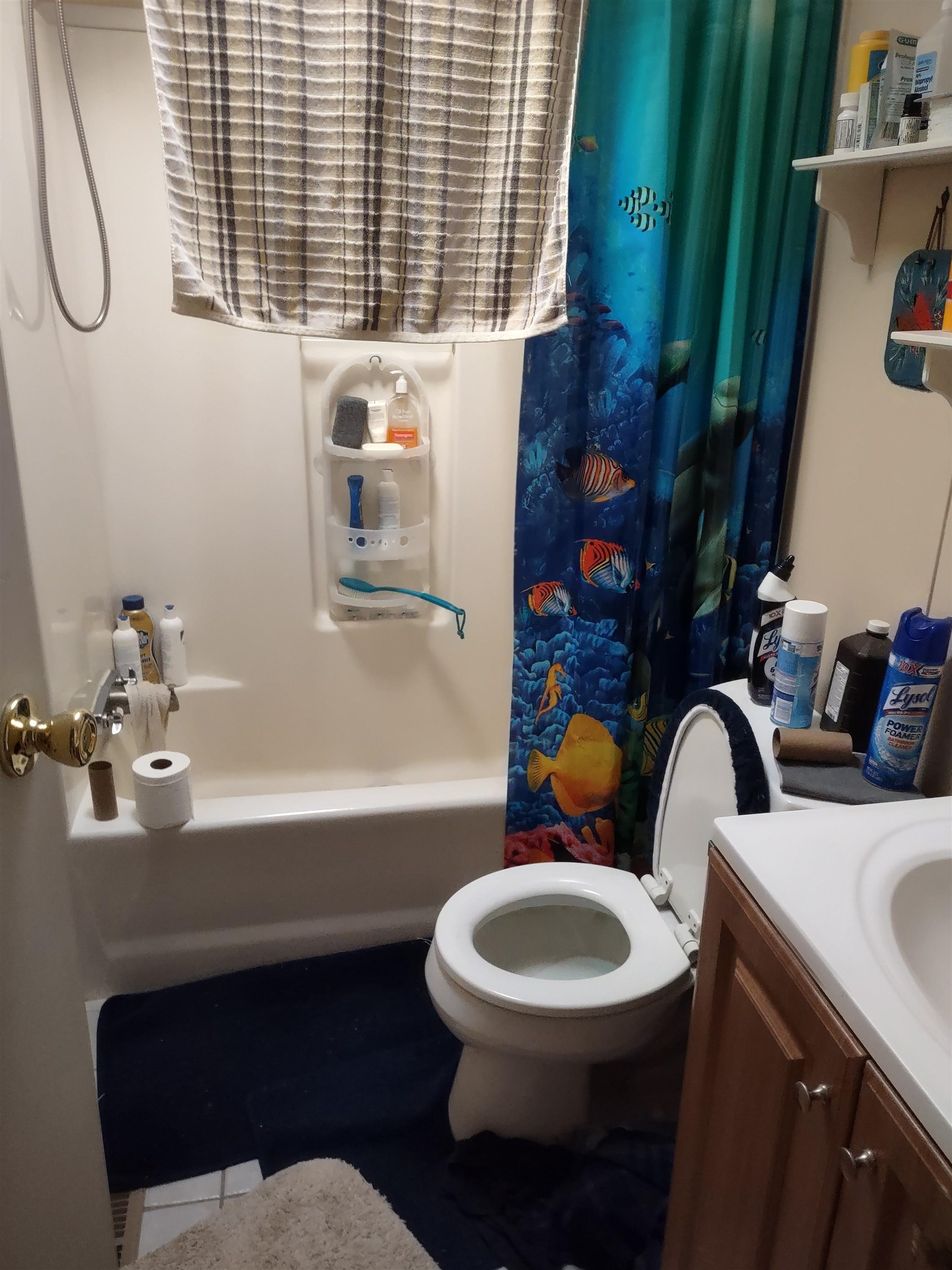 17 Emerald Ridge Road Newport, NH 03773 - Photo 8 of 15 Gallery Image 8