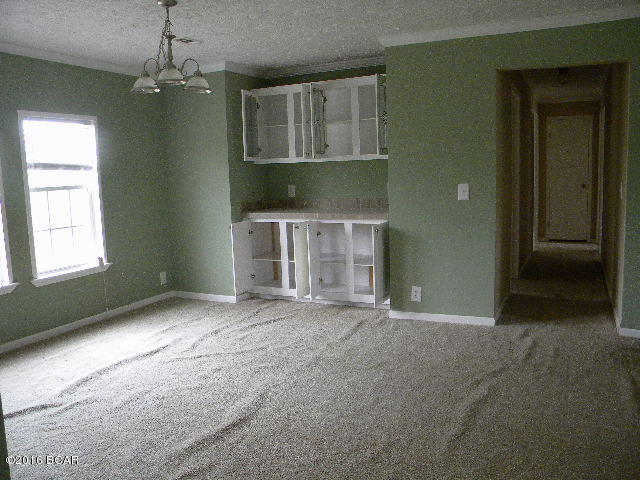 5111 Red Wing Road Youngstown, FL 32466 - Photo 4 of 13 Gallery Image 4