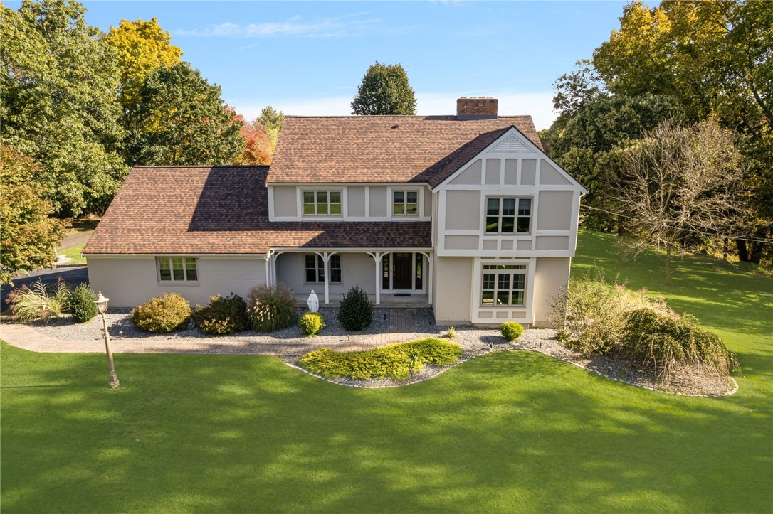 365 West Wrentham Road Cumberland, RI 02864 - Photo 3 of 50