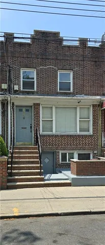 $750,000 | 1202 East 38th Street | East Flatbush