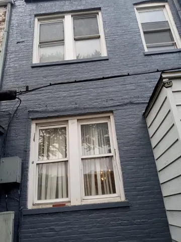 $750,000 | 1202 East 38th Street | East Flatbush