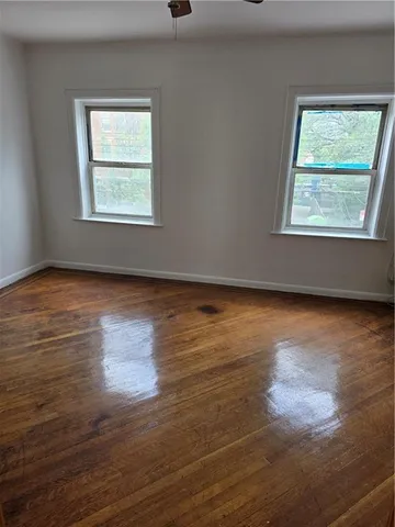 $750,000 | 1202 East 38th Street | East Flatbush