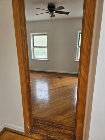 $750,000 | 1202 East 38th Street | East Flatbush